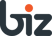Logo Biz