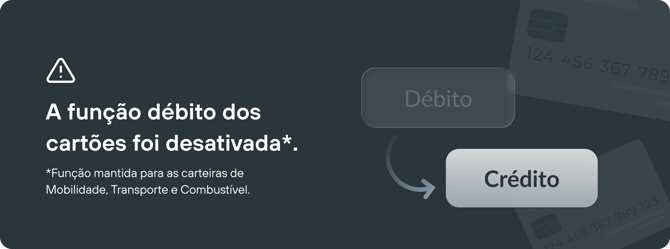 ReleaseNote_31032025-1