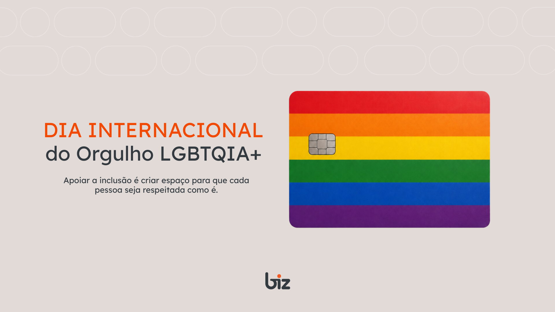 Benefícios inclusivos para atrair e reter talentos LGBTQIAPN+