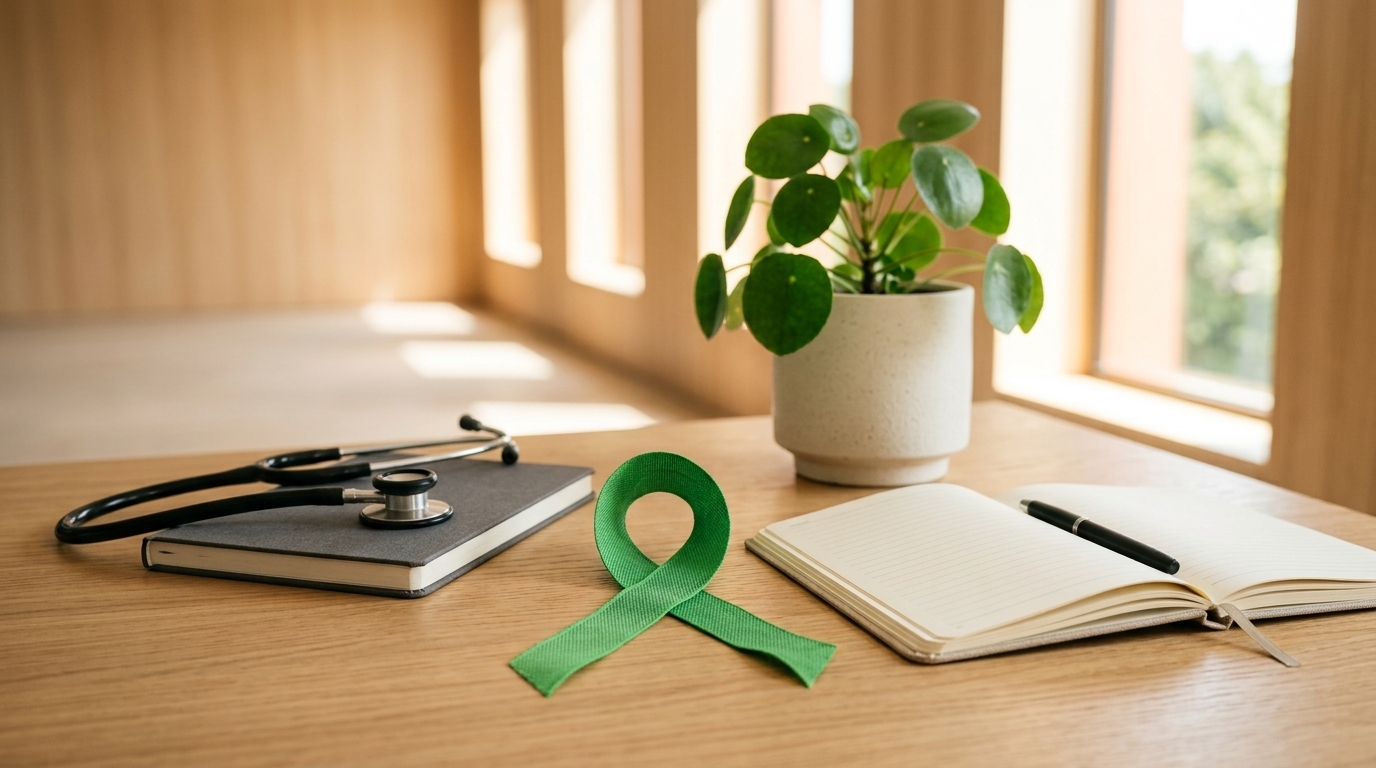 Julho Verde nas empresas